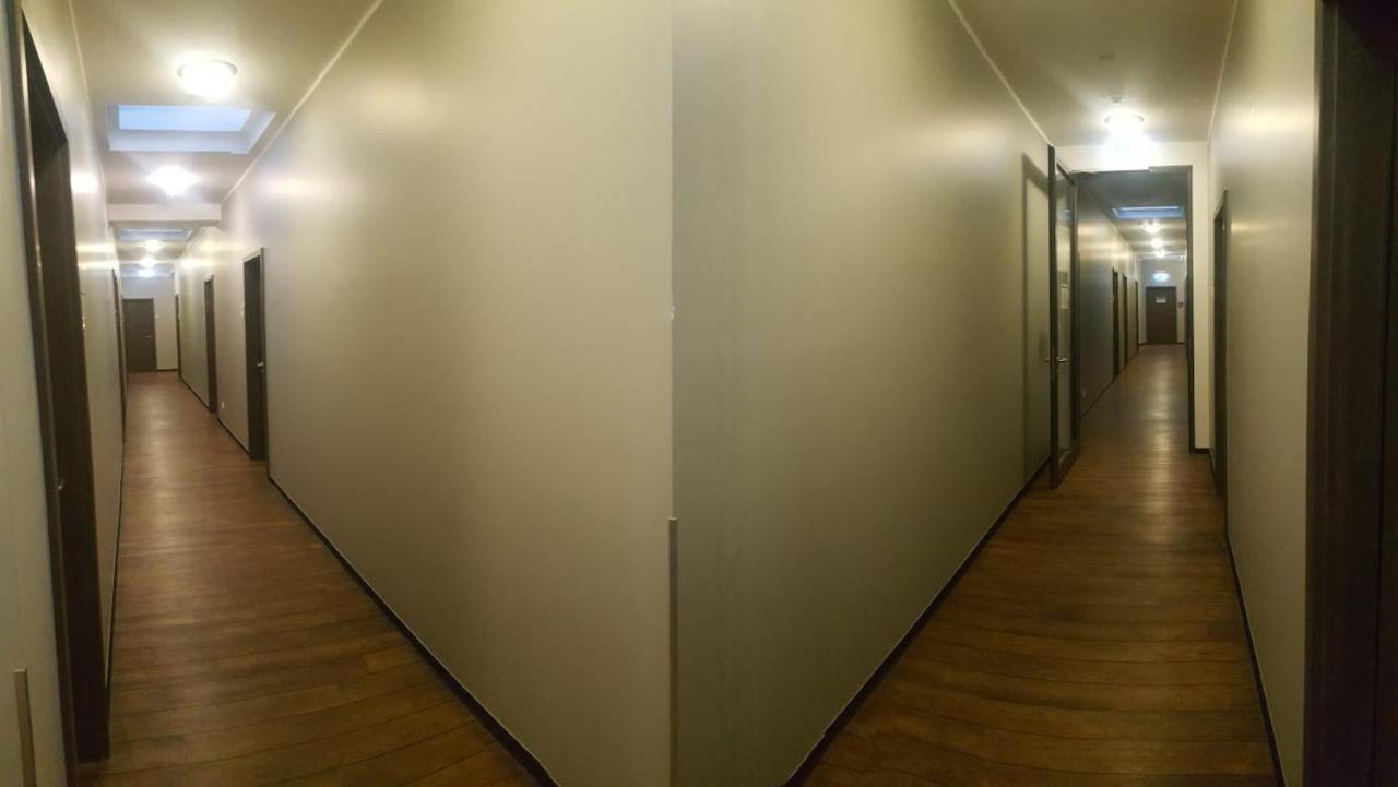 Art Rock Downtown Hotel Cologne Exterior photo